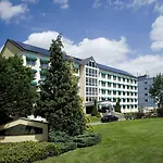 Lat & Apartmenthaus Berlin Eisenhuettenstadt