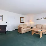 Hotel Lat & Apartmenthaus Berlin Eisenhuettenstadt