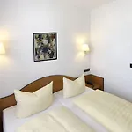 Hotel Lat & Apartmenthaus Berlin