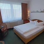 Hotel Lat & Apartmenthaus Berlin